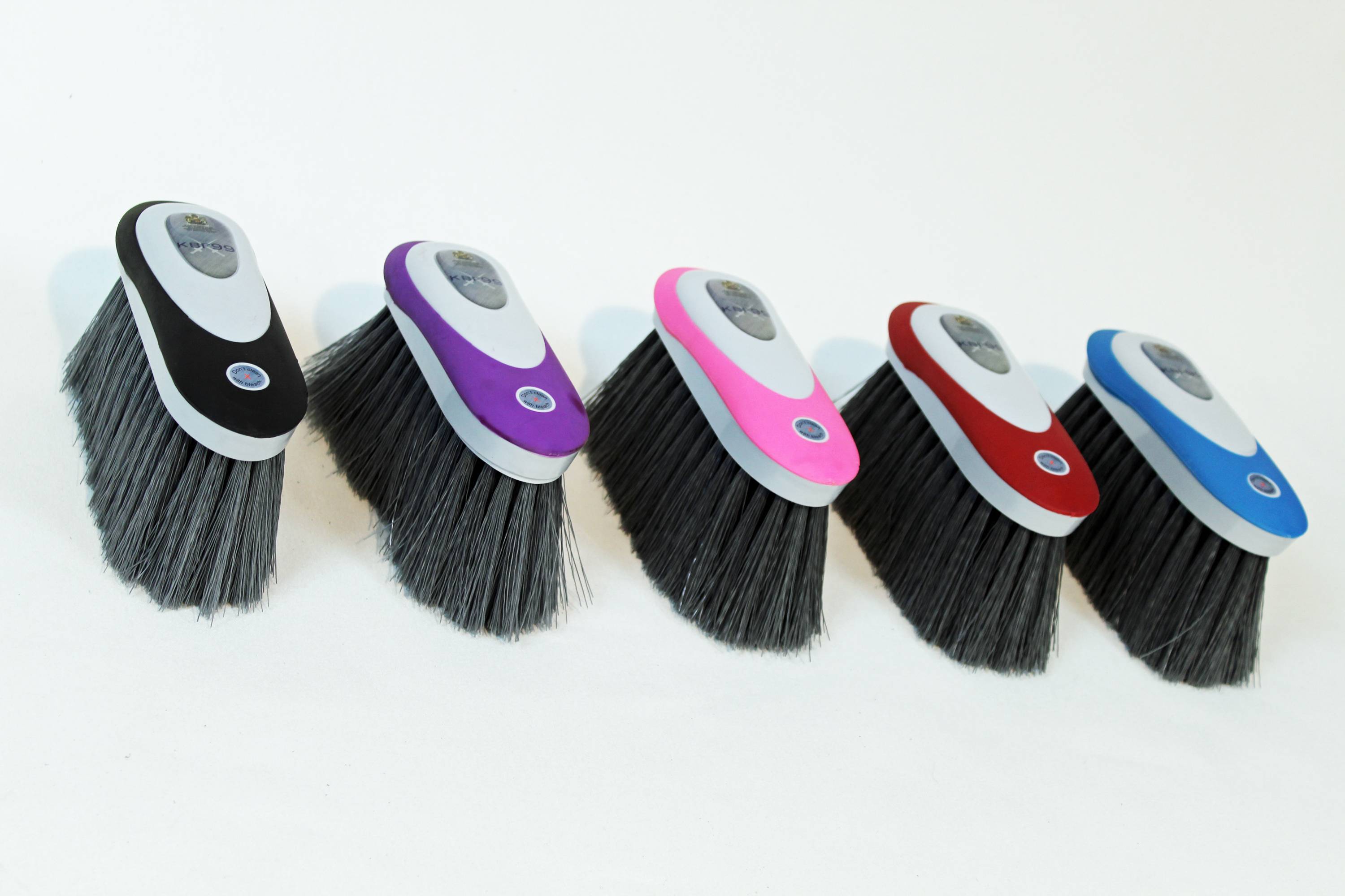 KBF99 Antimicrobial Tall Dandy