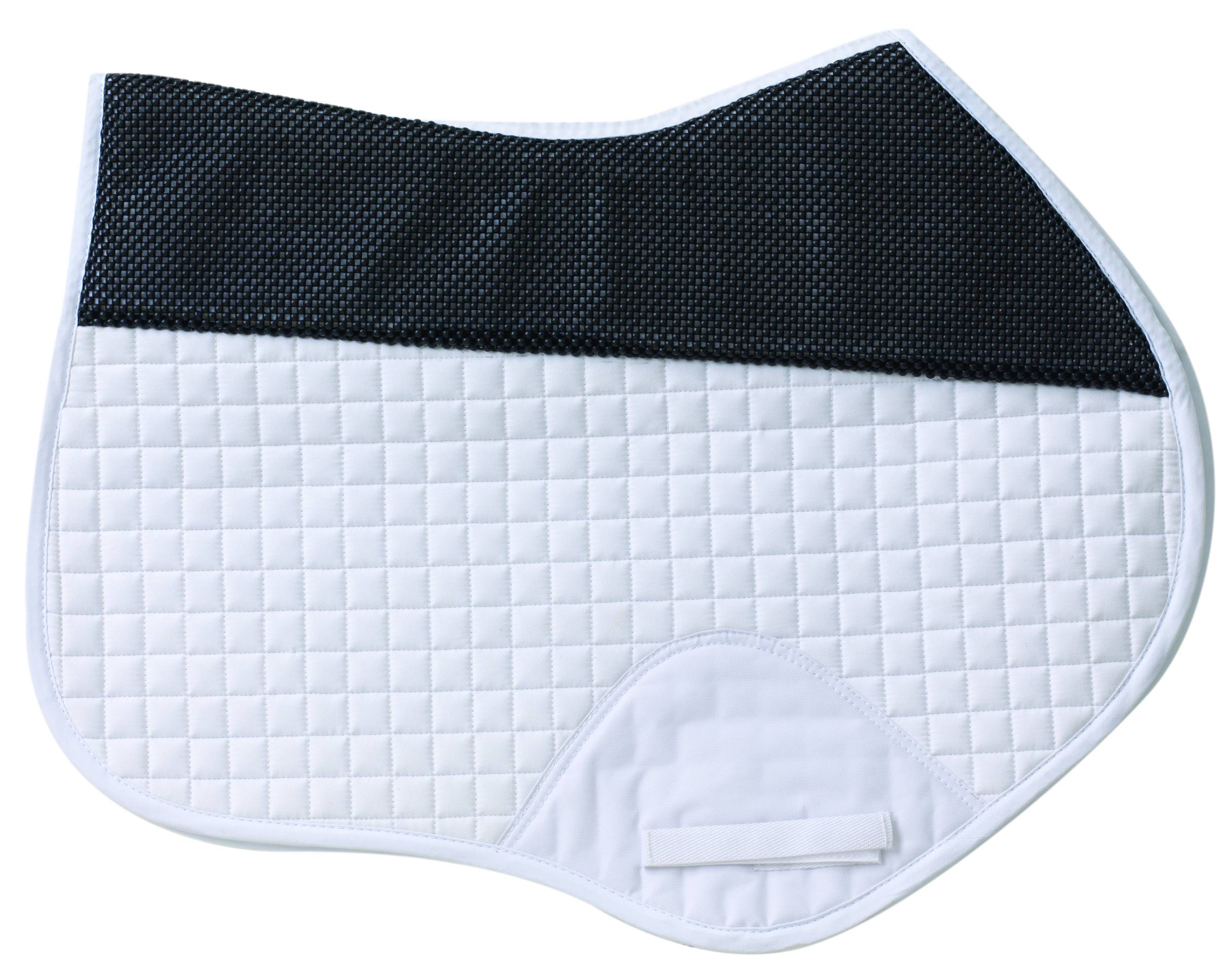 Ovation Coolmax Slip-Grip Euro CC Pad