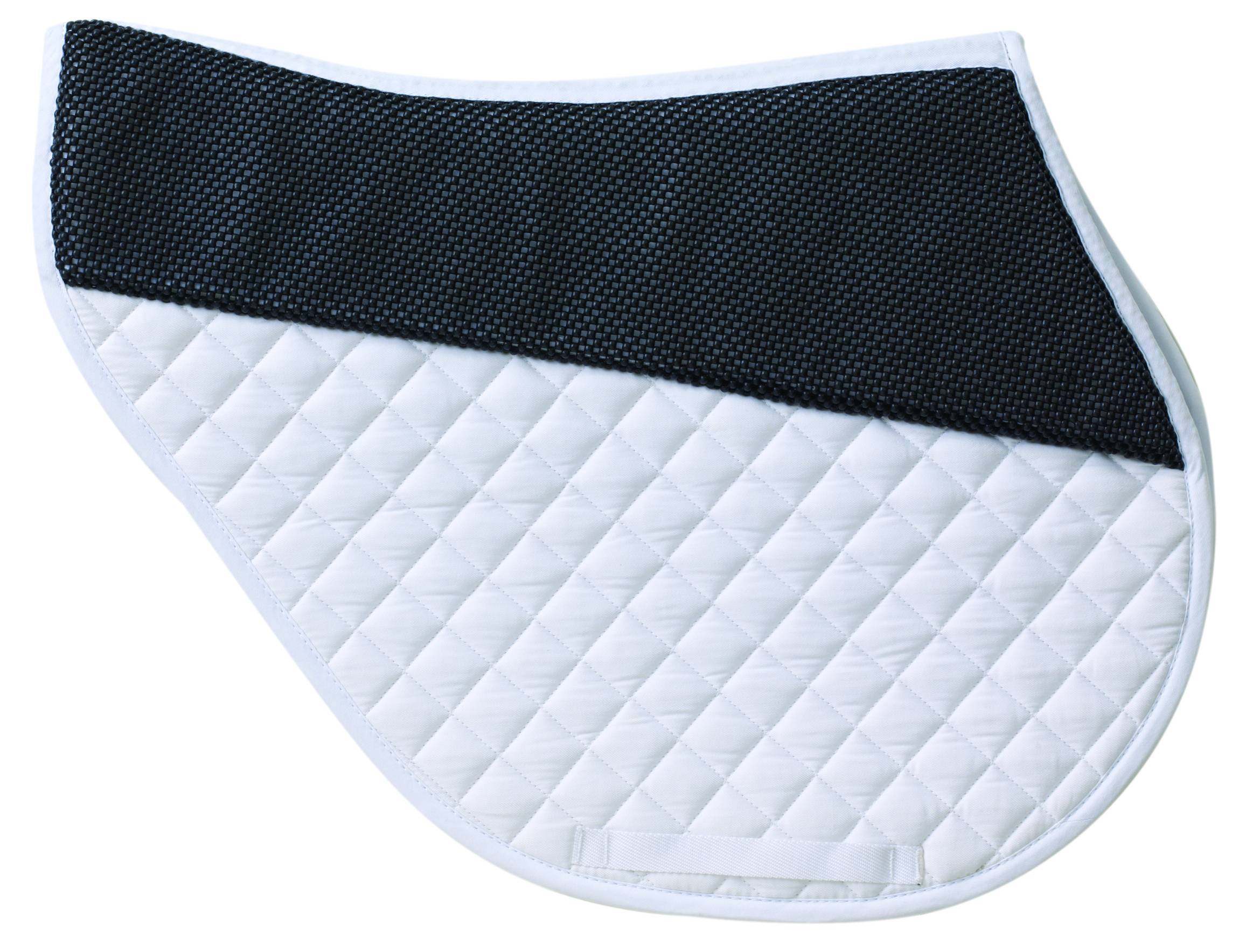 Ovation Coolmax Slip-Grip Event Pad