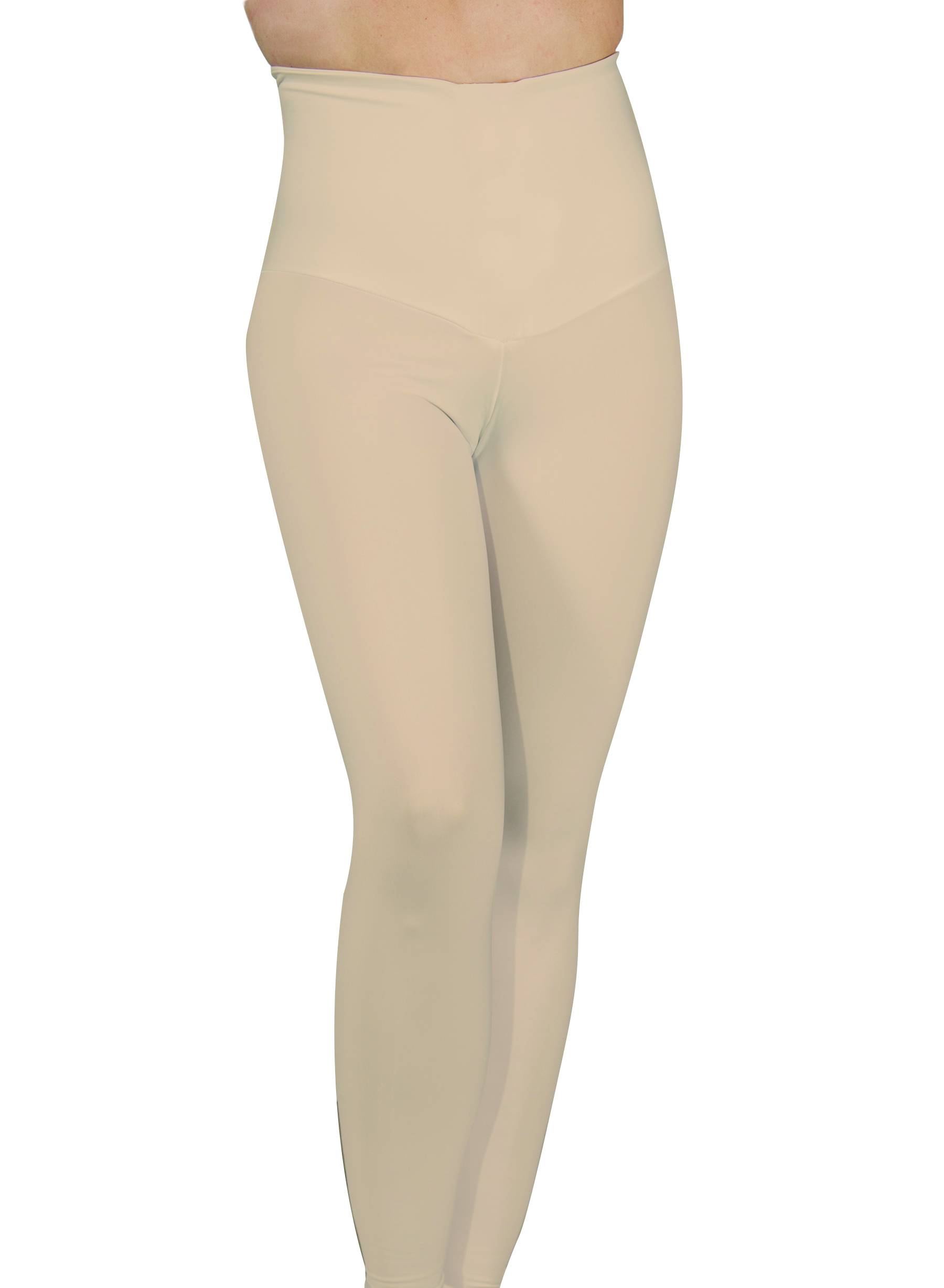Cheata Sleekifier