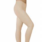 Cheata Women's Equestrian Compression Trotter Bra, Nude/Nude, XXX-Large :  : Clothing, Shoes & Accessories