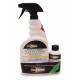 BugPellent Fly Spray w/Concentrate