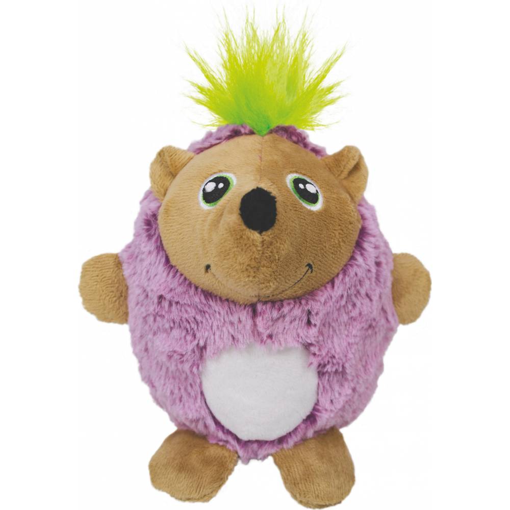 kong comfort hedgehog