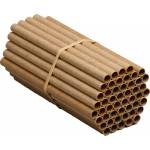 1000 West Mason Bee Replacement Tubes - 50 Pack
