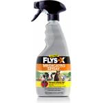 Absorbine Flys-X Medicated Spray