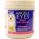 Angel's Eyes Plus Soft Chew For Dogs