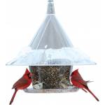 Arundale Products Bird Feeders