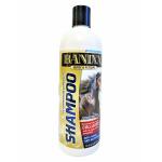 Banixx Shampoo & Conditioners