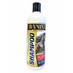 Banixx Medicated Shampoo with Marine Collagen