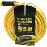 Stanley Garden Tools, Gear & Equipment
