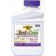Bonide Root & Grow Root Stimulator Concentrate