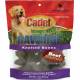 Cadet Rawhide Knotted Bone Value Pack - Beef