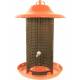 Stokes Red Rock Twin Feeder