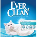 Ever Clean Pet Supplies