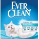 Ever Clean Activated Charcoal Cat Litter