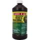 Compare N Save 41% Glyphosate Concentrate