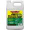 Compare N Save 41% Glyphosate Concentrate