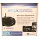 Current Usa Eflux Wave Pump Kit Loop Compatible - 1050 gph