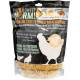 The Honest Worm! Premium Freeze Dried Mealworms