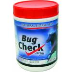 Durvet Natural Vet Bug Check For Livestock