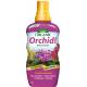 Espoma Organic Orchid Bloom Booster