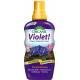 Espoma Organic Violet African Violet Plant Food