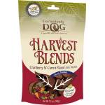 Exclusively Dog Chewy Harvest Blends Dog Treats