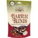 Exclusively Dog Chewy Harvest Blends Dog Treats