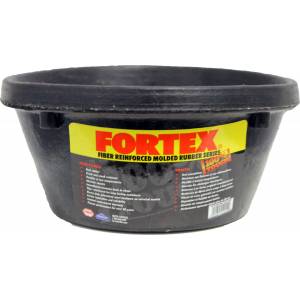 Fortex Small Feeder Pan