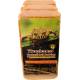 Tropicoco Soil Brick Natural Coconut Soil Bedding - 3 Pack