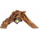 Galapagos Sinkable Driftwood For Terrariums And Aquariums