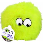 Go Dog Furballz With Chew Guard