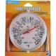Headwind Consumer Dial Thermometer With Bracket