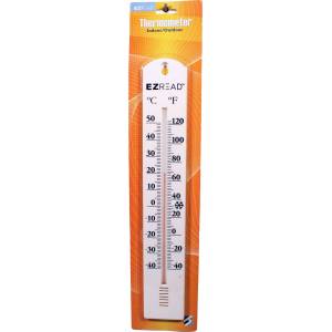 Headwind Consumer Ez Read Thermometer - Vertical