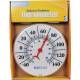 Headwind Consumer Ezread Dial Thermometer