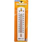 Headwind Consumer Ezread Thermometer - Large Read Vertical