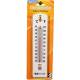 Headwind Consumer Ezread Thermometer - Large Read Vertical