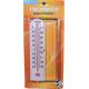 Headwind Consumer Indoor Outdoor Thermometer With Bracket