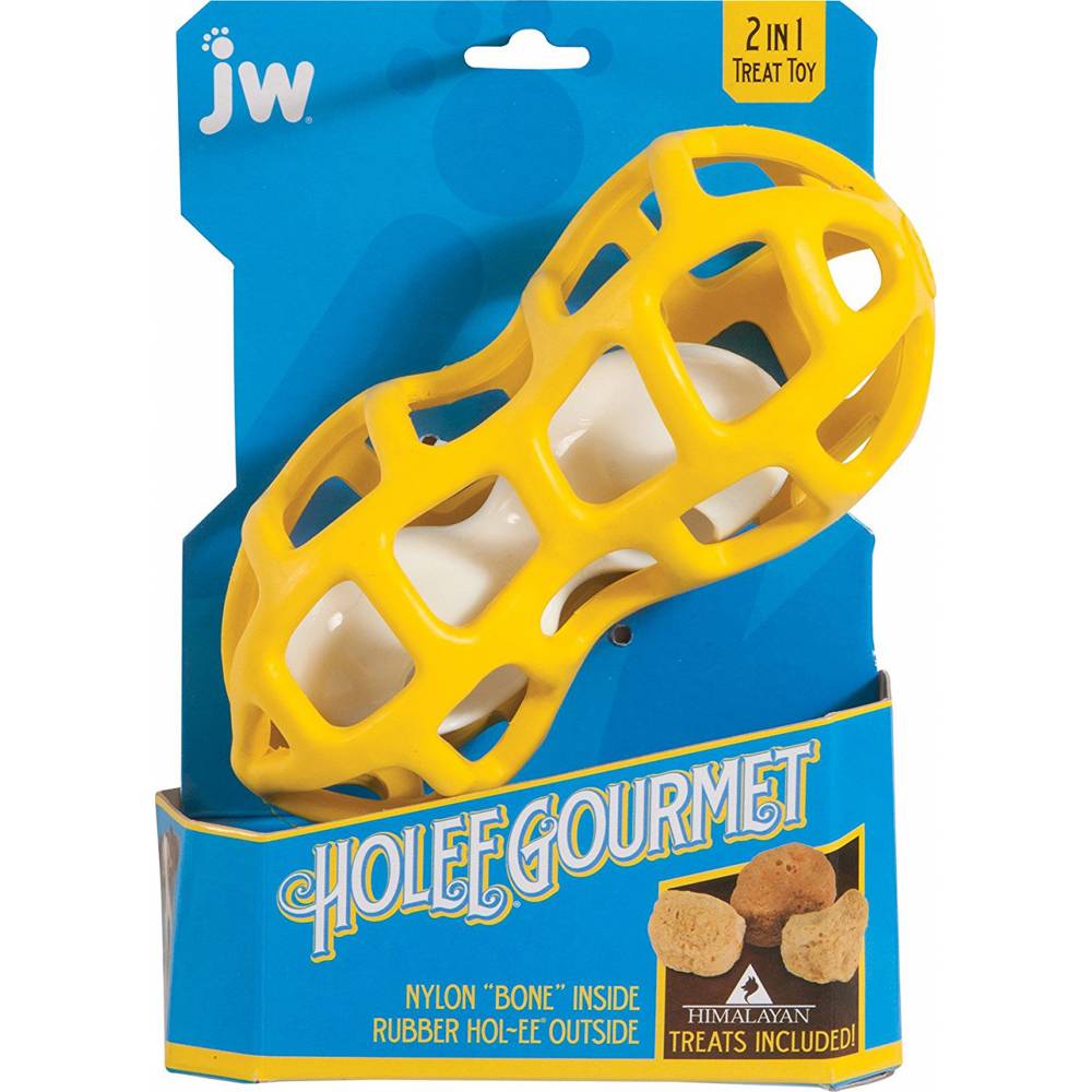 peanut soft toy