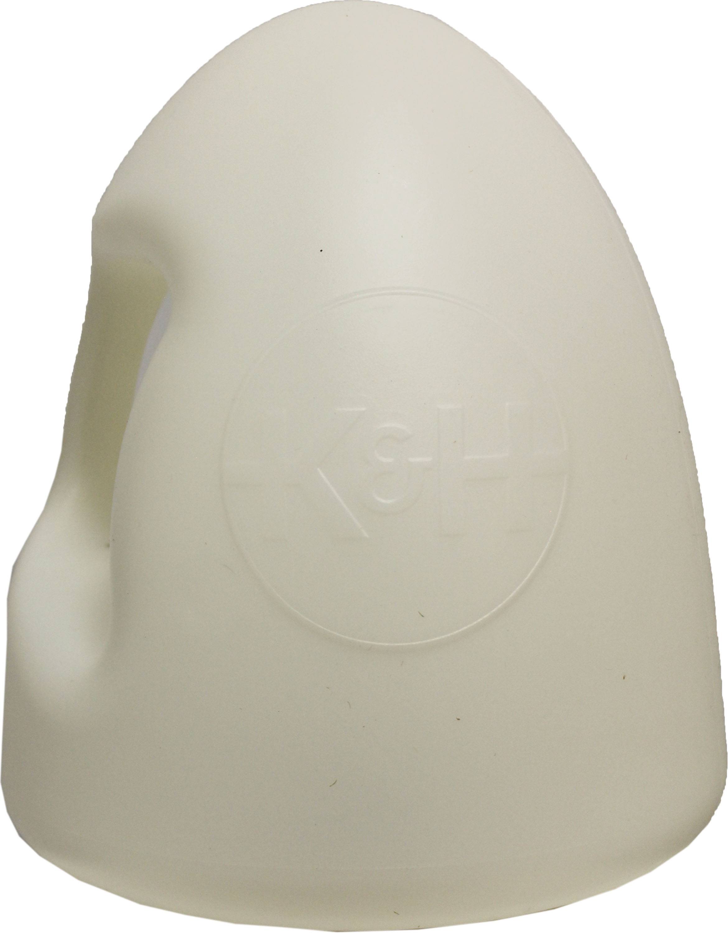 K&H Poultry Waterer Replacement Tank With Cap