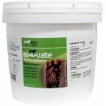 Kentucky Perf Elevate Maintenance Powder Supplement For Horses