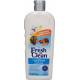 Fresh 'N Clean Scented Conditioner