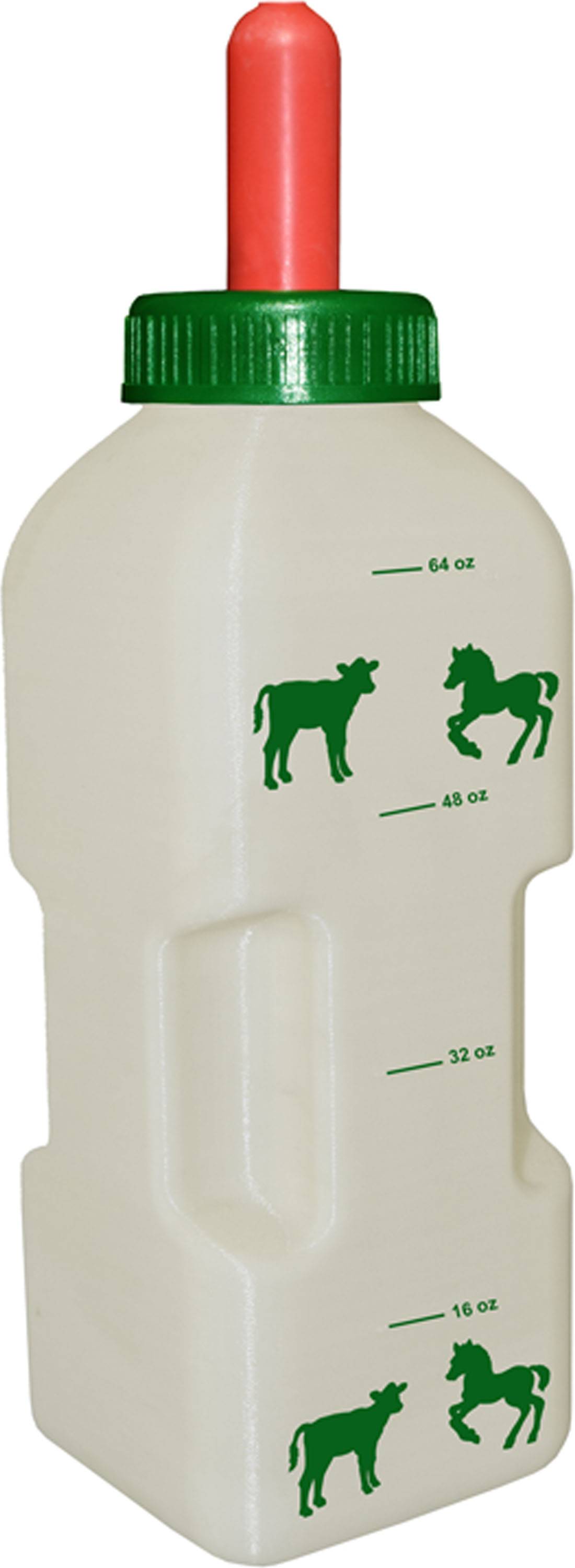 Lixit Farm Calf Nursing Bottle