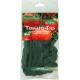 Luster Leaf Tomato Ties - 8 Pack