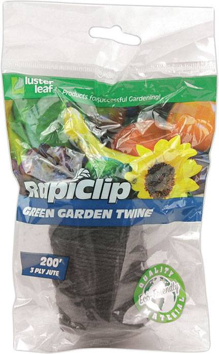 Luster Leaf Garden Twine