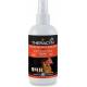 Manna Pro Theracyn Poultry Wound & Skin Care Spray