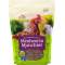 Manna Pro Mealworm Munchies Gourmet Poultry Treats