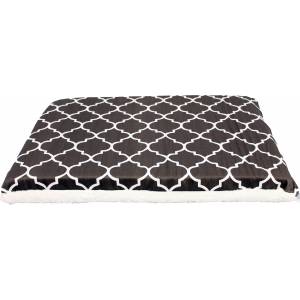 Midwest Quiet Time Defender Series Reversible Crate Pad