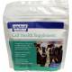 Milk Products Inc Sav-A-Caf Calf Health Supplement