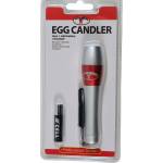 Little Giant LED Compact Egg Candler